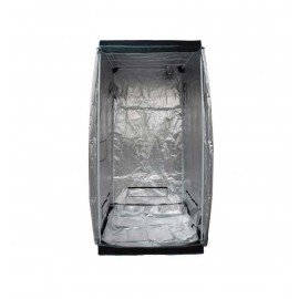 Armario Pure Tent Vers 2.0 (100X100X200 Cm)